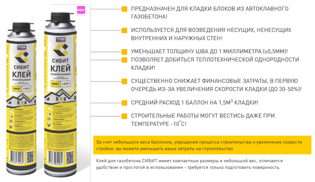 Онлайн калькулятор расчета количества пеноблока