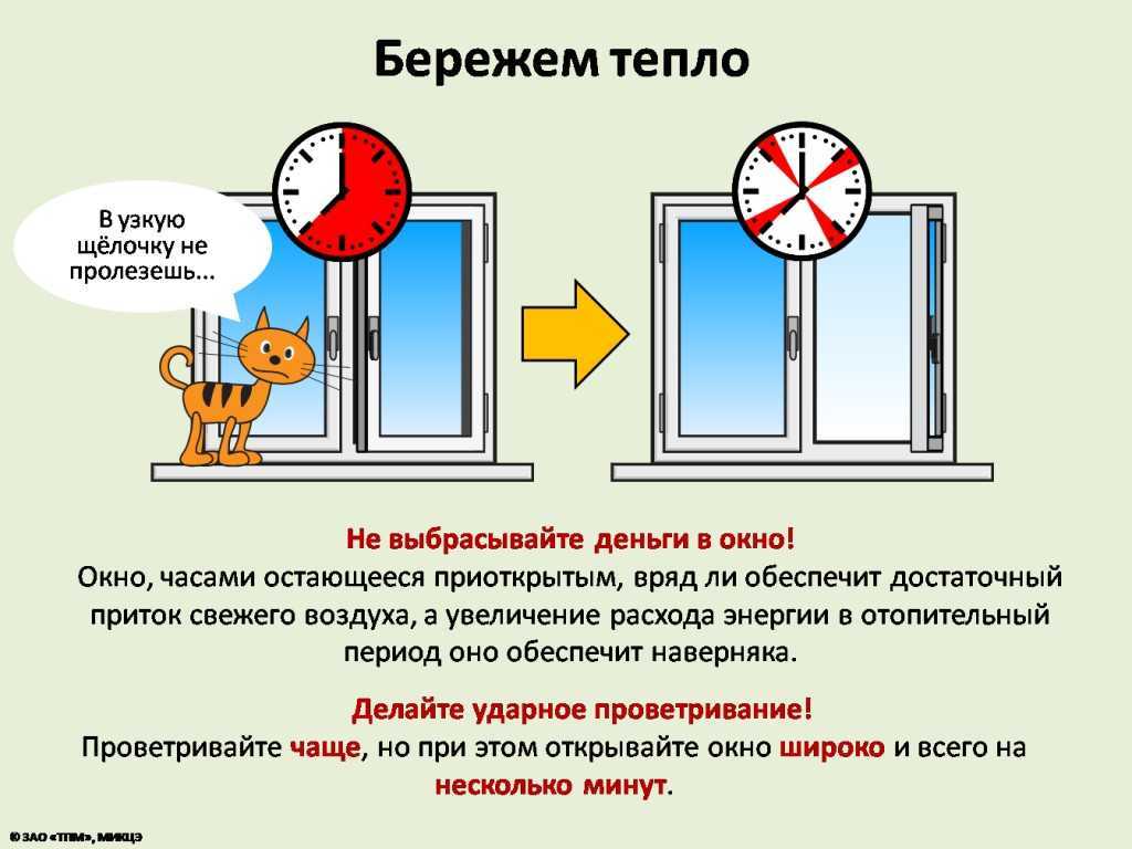 Новый способ обогрева домов: что предложить, как найти информацию, обогреть углем, виды систем частного парового отопления