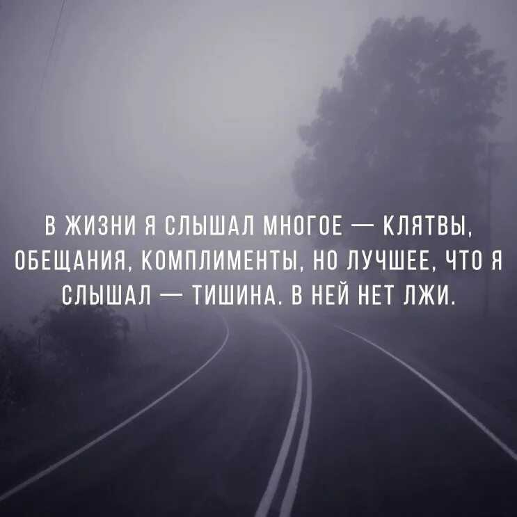 7 советов, как выбрать цемент: марки и виды цемента, сфера использования