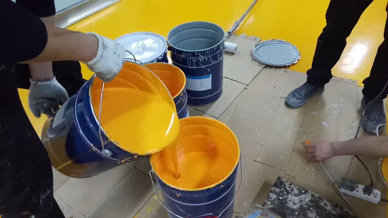 Лучшие гидрофобизаторы