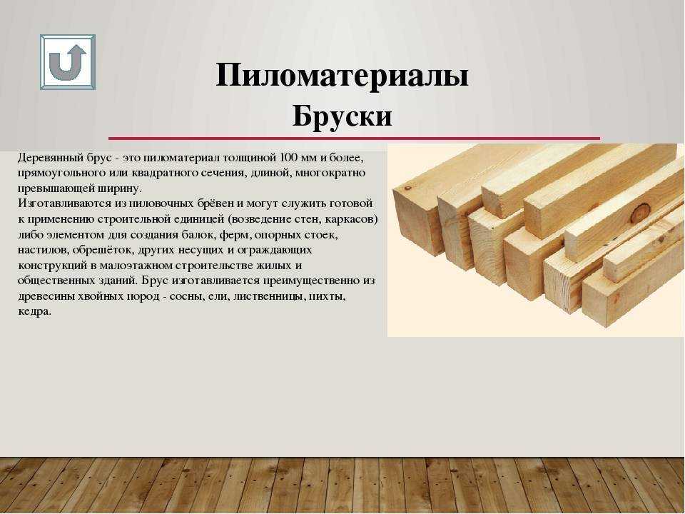 Профилированный брус – плюсы и минусы, преимущества и недостатки дома из бруса