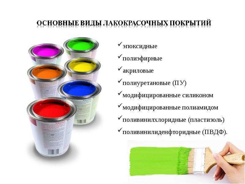 Обработка бревен: как и чем можно защитить стены внутри и снаружи дома, сколько это будет стоить и зачем нужно делать?