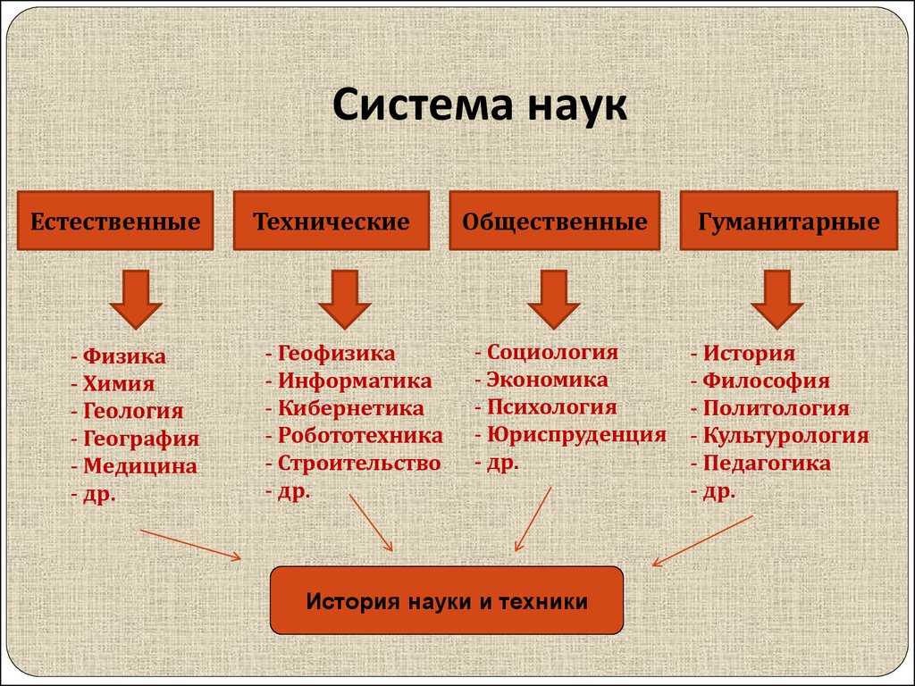 Как узнать категорию земельного участка