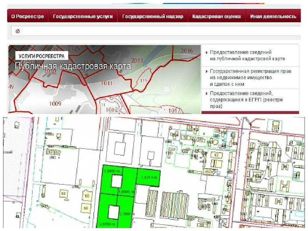 Как узнать собственника квартиры или участка. без этой выписки могут отобрать имущество