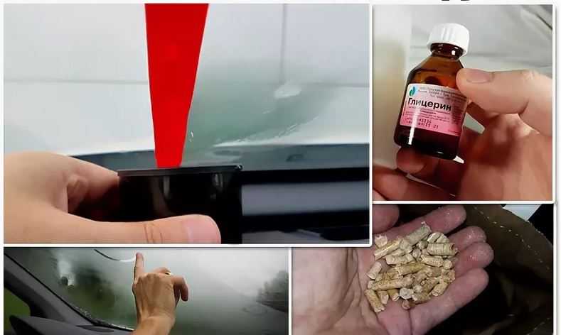 Почему потеют окна в доме и как избавиться от течи