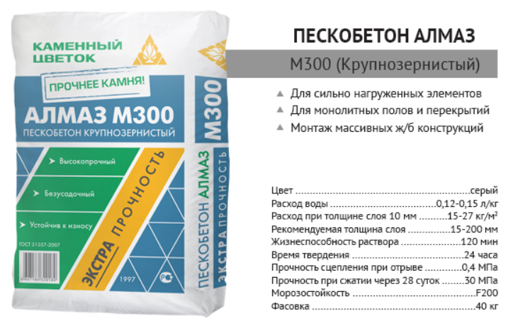 Сколько сохнет цементно песчаная стяжка. сколько сохнет стяжка — снип 2019 | строительство и ремонт