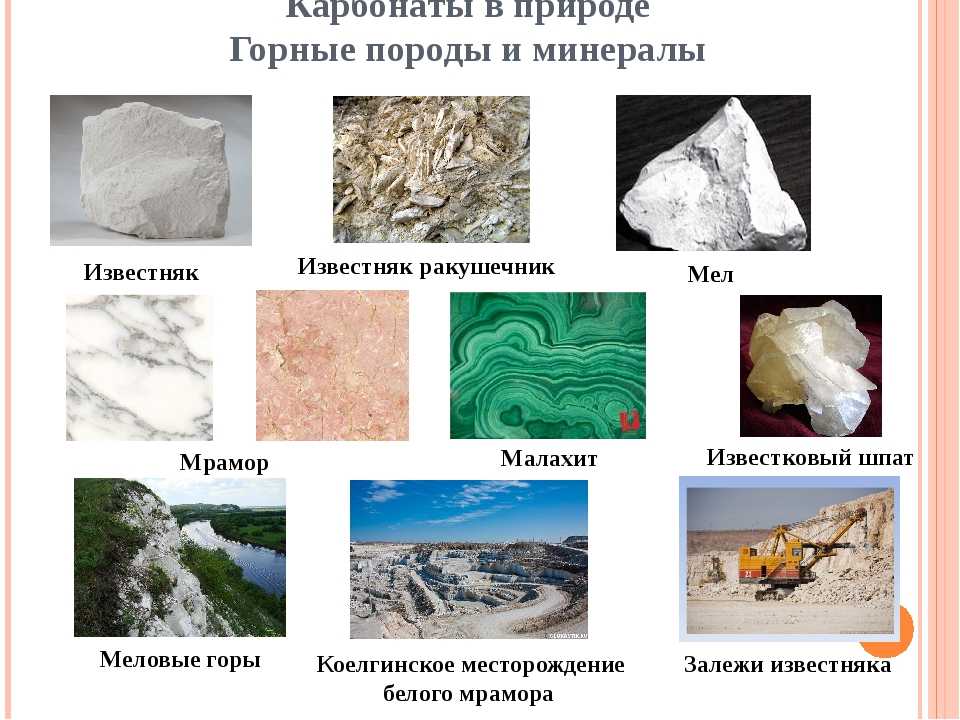 7 советов по выбору шлакоблока (шлакобетона): плюсы, минусы, расчет, производство