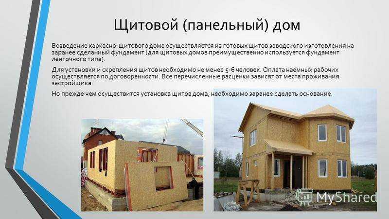 Толщина утеплителя в каркасном доме для постоянного проживания - какая должна быть для круглогодичного проживания в ленинградской, московской области, в сибири, на урале, в новосибирске