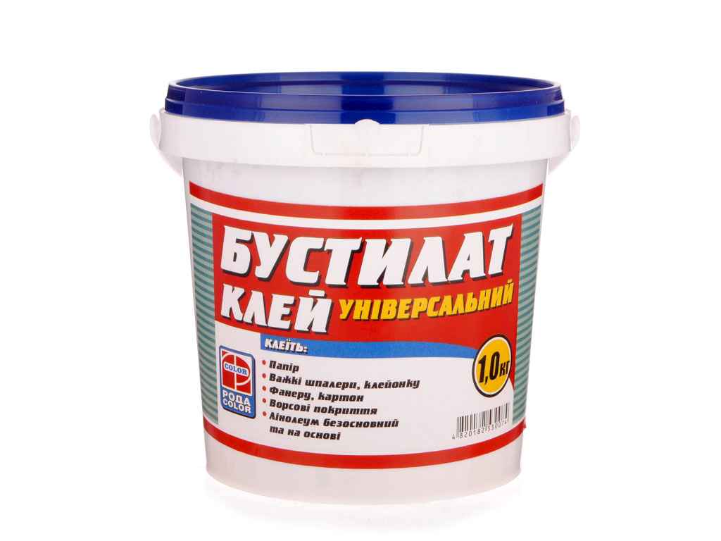 Чем приклеить линолеум к деревянному полу, фанере и дсп?
