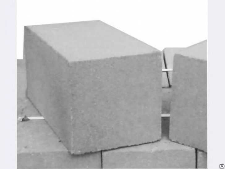 Вес шлакоблока: масса изделия по стандарту для размеров 400x200x200 (20x20x40 см), 390x190x190 мм и других, как рассчитать сколько весит 1 штука и куб?