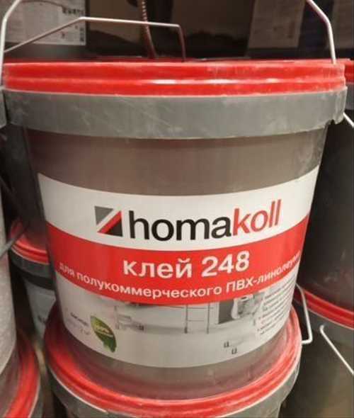 Клей хомакол для линолеума технические характеристики