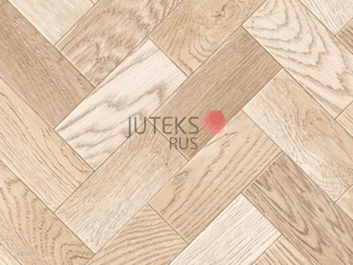 Линолеум juteks форест отзывы