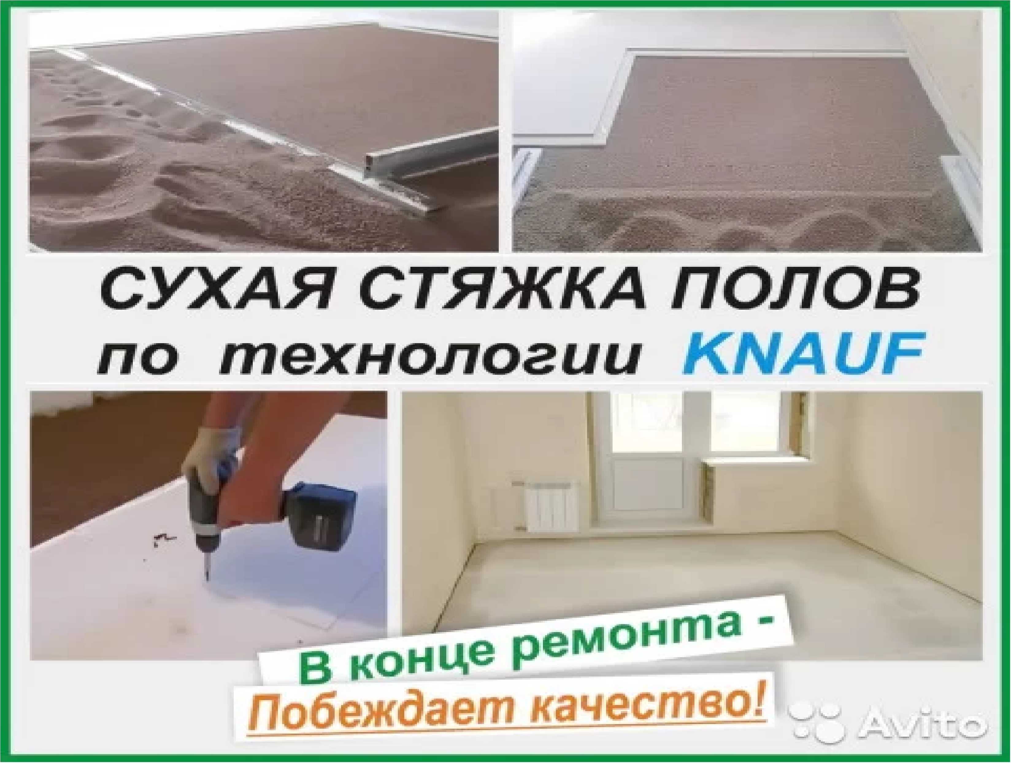 Заливка пола керамзитом: технология мокрой и сухой керамзитобетонной стяжки. пошаговая инструкция с фото и описанием для начинающих