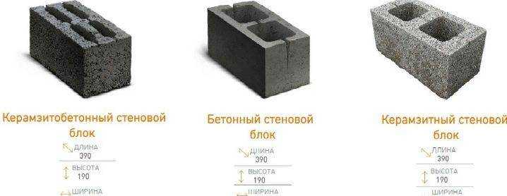 Вес пескоблока: сколько весит полно- и пустотелый, размером 400х200х200 и другими, масса одной штуки и поддона