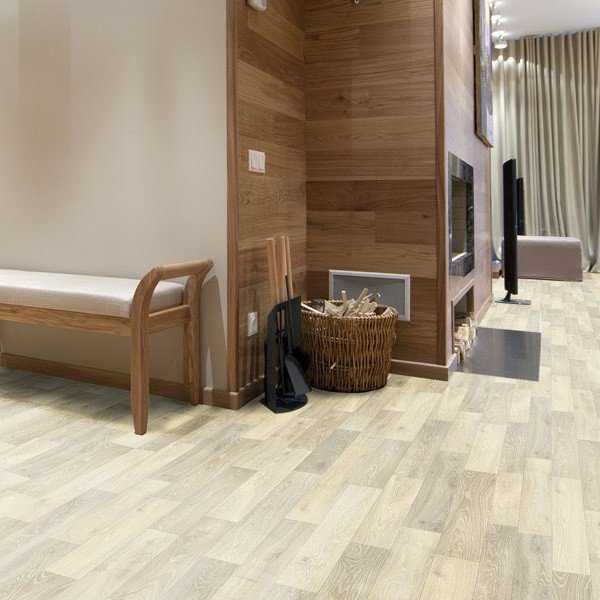 Линолеум forum forest 3 916l отзывы | слава созидателям