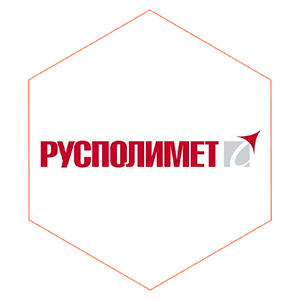 Станок для шлакоблоков: чертежи аппарата для производства своими руками - огород-365