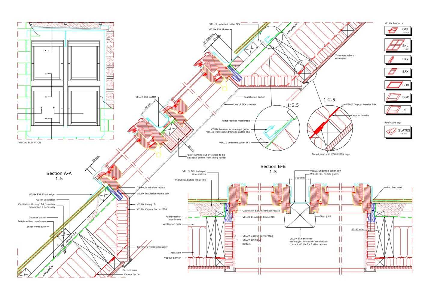 Регулировка мансардных окон велюкс. установка мансардного окна velux своими руками. подробная инструкция по монтажу. фото. видео. с верхним открыванием