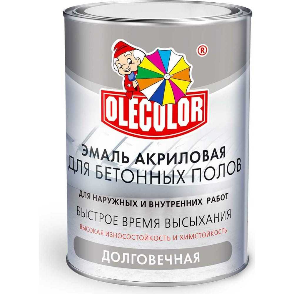 Латексная краска или акриловая: в чем разница? что лучше?