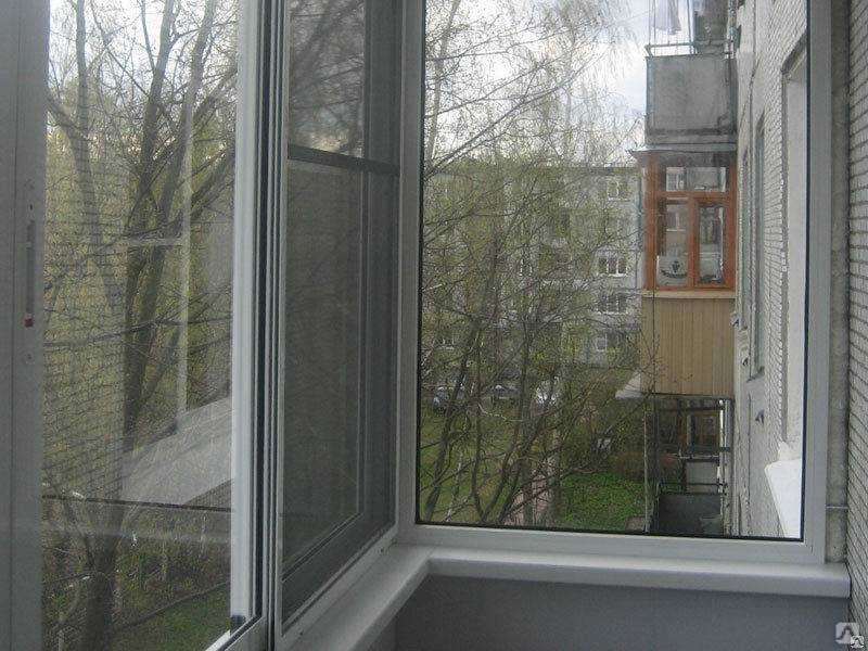 Как снять или поставить москитную сетку на пластиковое окно