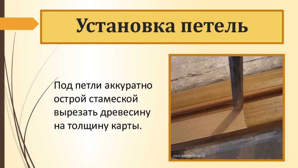 Как снять с петель пластиковое окно своими руками пошаговая инструкция