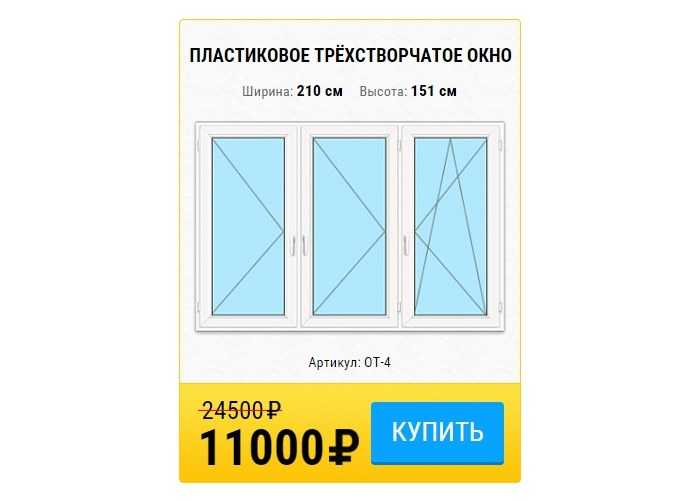 От чего зависят цены на обычные и нестандартные оконные стекла за м2 Какие факторы играют роль Что влияет на стоимость работ по замене Сколько стоит вставить светопрозрачный элемент на окно у специалистов Расчет с формулами и примерами
