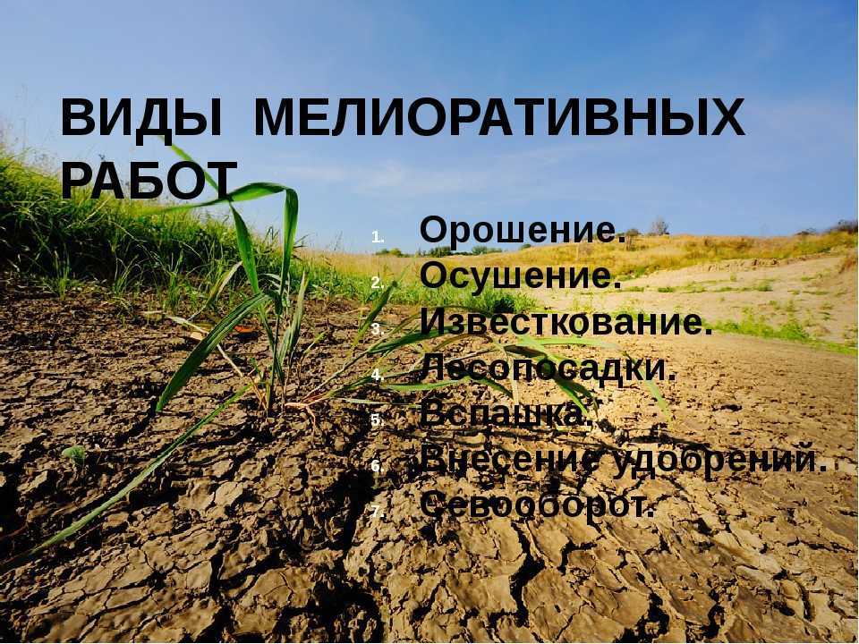 Как увеличить площадь земельного участка при межевании: способы, необходимые документы и стоимость, основания для отказа