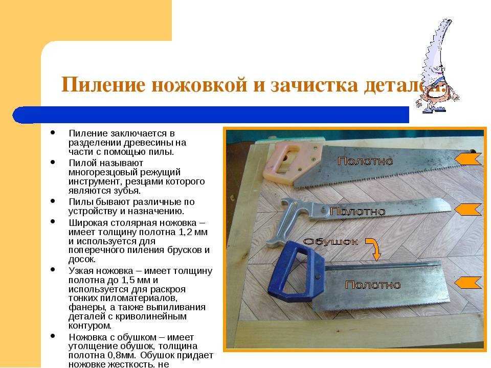 Как резать гипсокартон в домашних условиях - инструкция для начинающих, чем резать гипсокартон