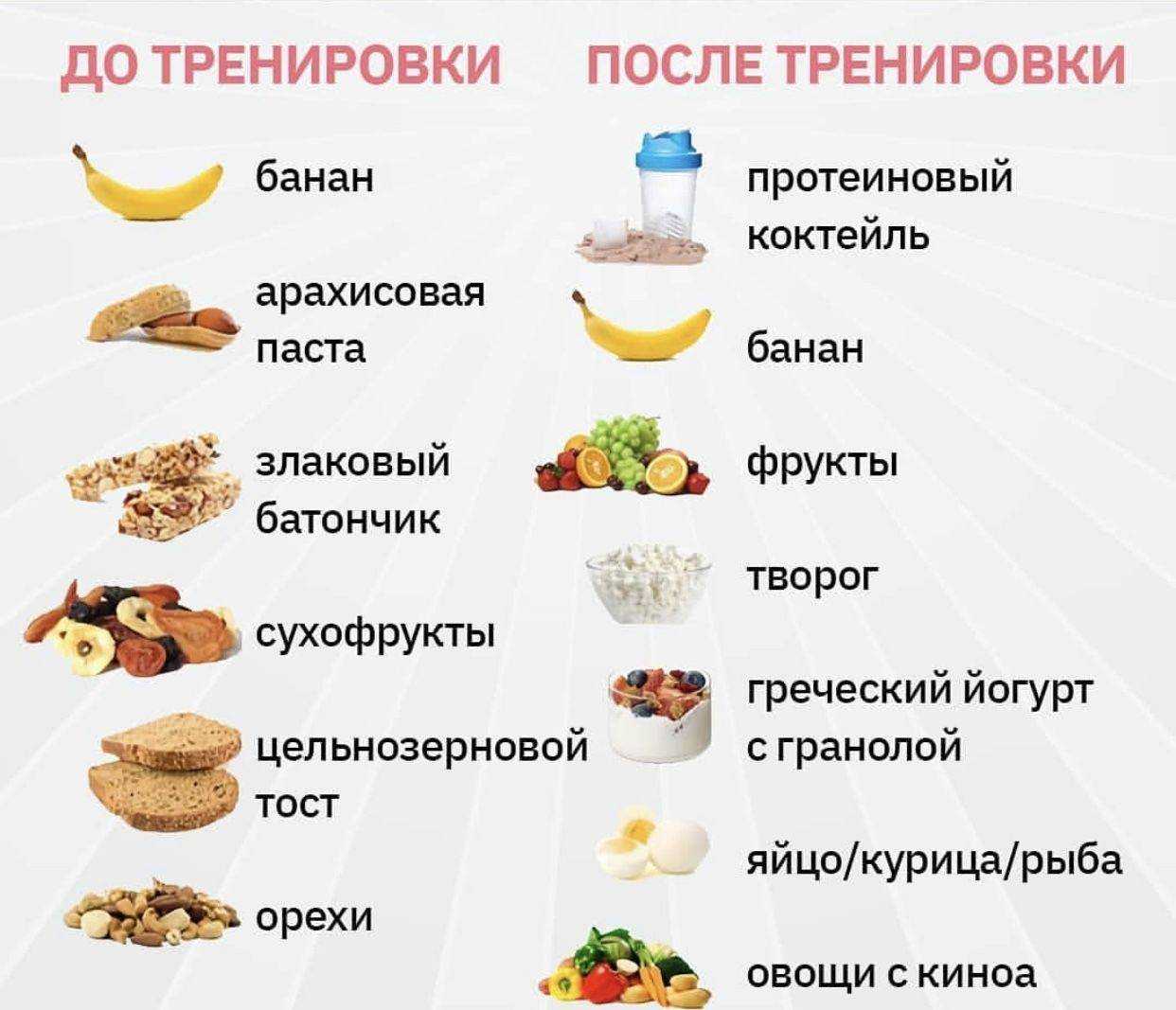 Взвешиваем «за» и «против»: что лучше – ламинат или линолеум