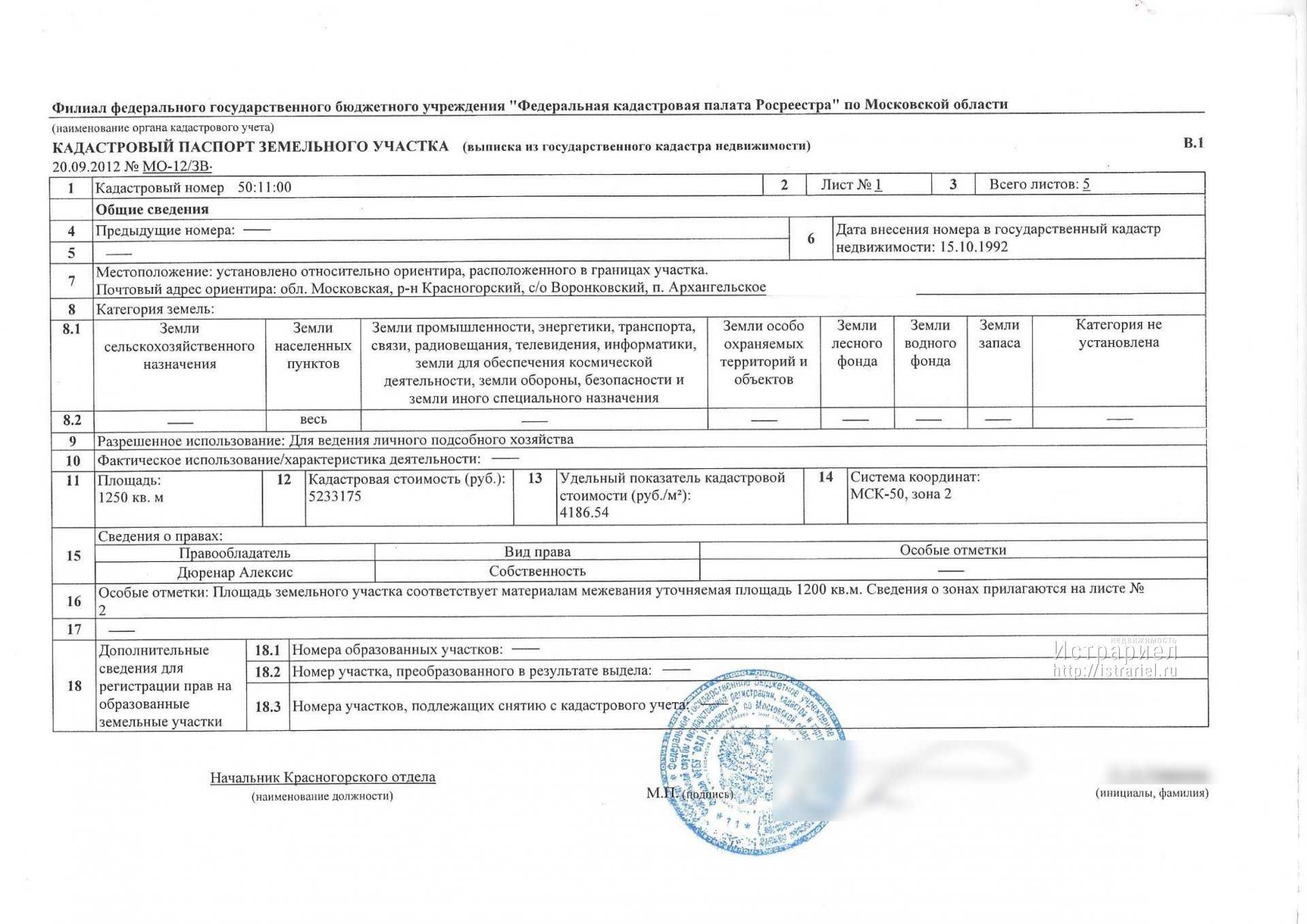 Продажа земельного участка без межевания в 2023 году: продажа участка с кадастровым номером, продажа дачи сада
