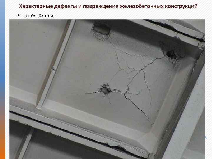 Расчет железобетонной плиты перекрытия. - доктор лом
