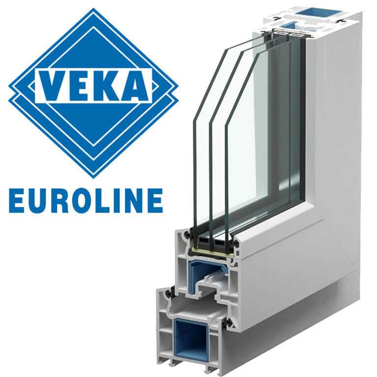 Пластиковые окна veka (века). обзор моделей, сравнение характеристик