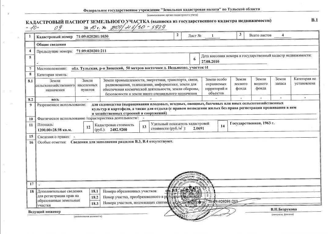 Кадастровый паспорт на дом в 2023 году: как получить, необходимые документы, стоимость