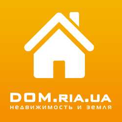Дует из пластиковых окон: что делать и почему это происходит