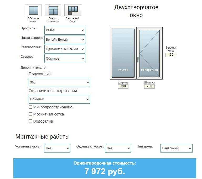 Панорамное остекление, виды и конструкции панорамного остекления, элементы панорамного окна