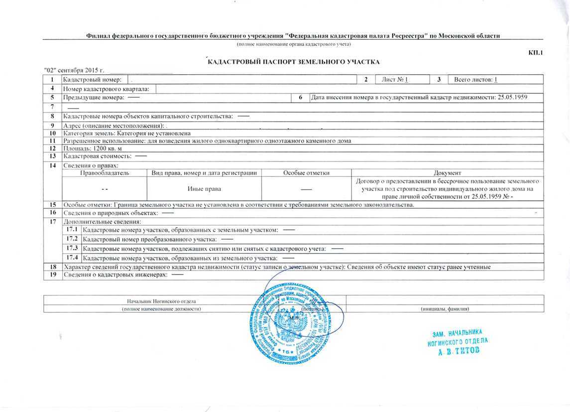 Нужно ли межевание при продаже дома с земельным участком в 2022 году: актуальная информация, пошаговые советы