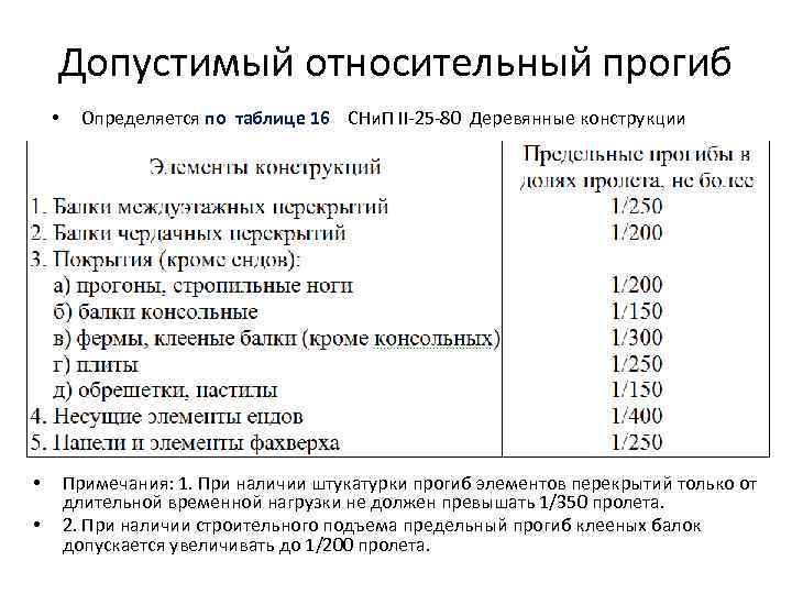 Расчет предела огнестойкости железобетонной плиты перекрытия. как повысить огнестойкость железобетонных покрытий и перекрытий? определение пределов огнестойкости строительных конструкций