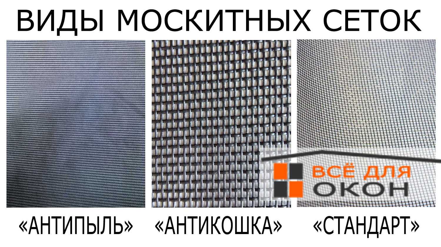 Москитная сетка своими руками на деревянное окно полная инструкция
