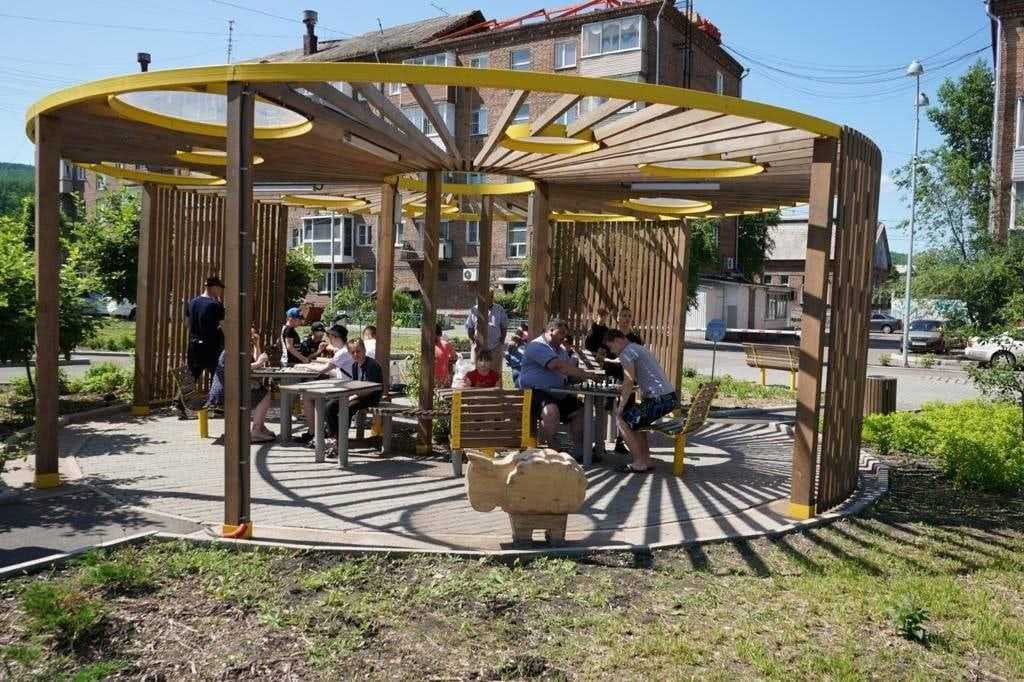 5 бюджетных вариантов отделки стен в ванной комнате: новости, дизайн, интерьер, советы, дизайн и интерьер