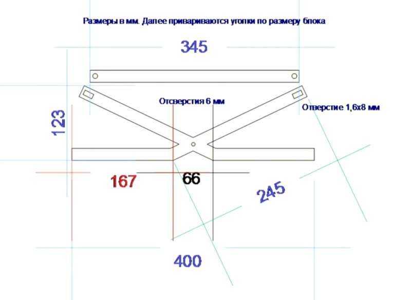 Статья о захвате для газобетонных блоков Узнайте, что собой представляет инструмент для переноски газоблоков, какие бывают виды Дана инструкция по изготовлению приспособления своими руками и цены на готовую продукцию