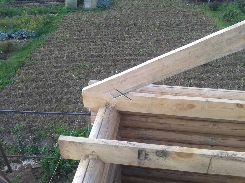 Онлайн-калькулятор расчета двухскатной крыши, расчет угла наклона, площади, стропил, обрешетки | экостройхаус