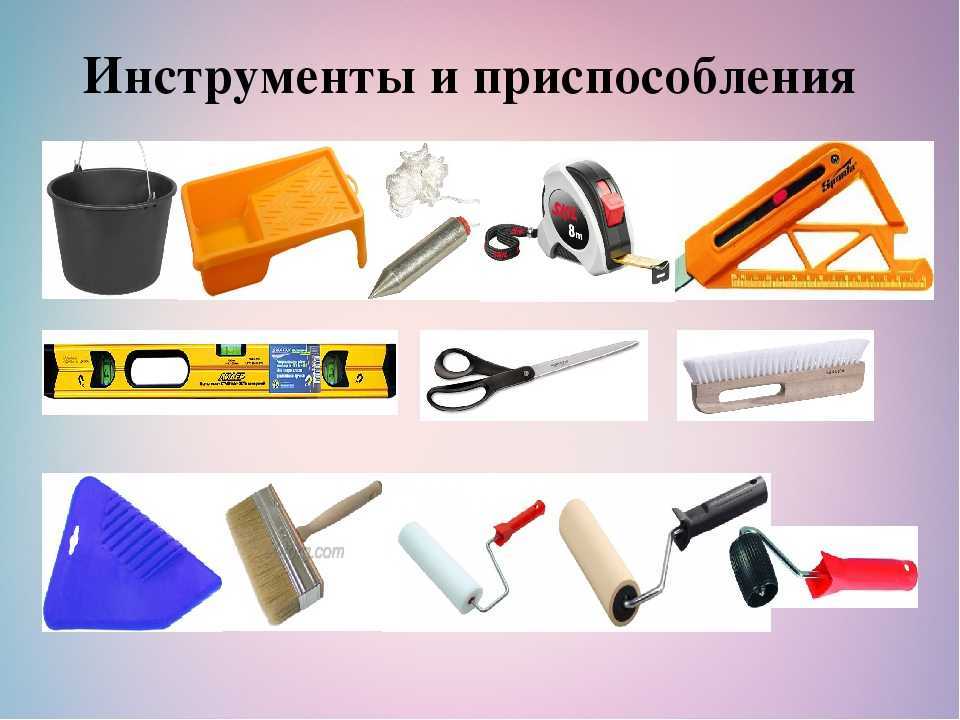 Чем замазать откосы на окнах с улицы - мастерсам