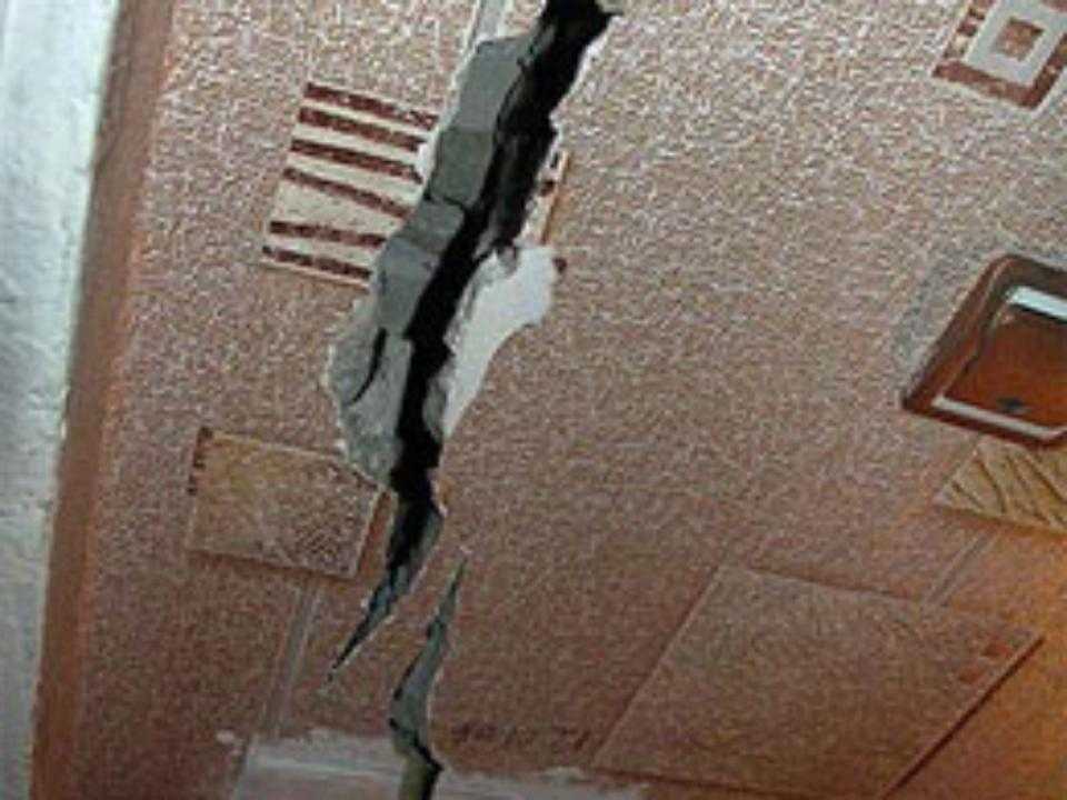 Ремонт деревянных балок перекрытия своими руками – восстановление, реставрация, реконструкция межэтажных, чердачных перекрытий из дерева