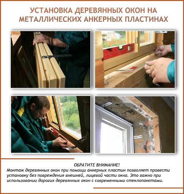 Мягкие окна для беседок, веранд и террас: тандем эстетики и функциональности