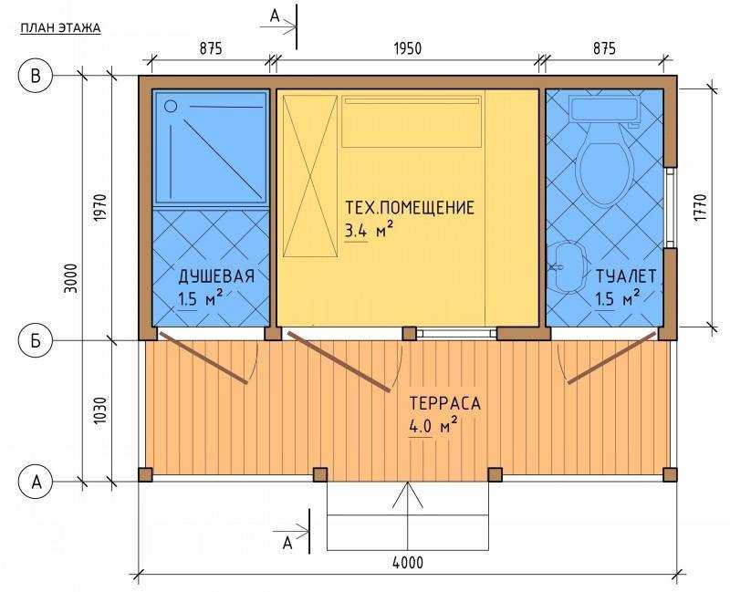 Строительство дома из клееного бруса – технология сборки +фото-видео