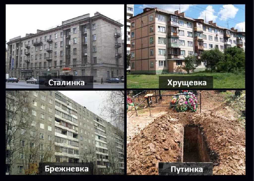 Какое перекрытие лучше выбрать для дома: 5 советов