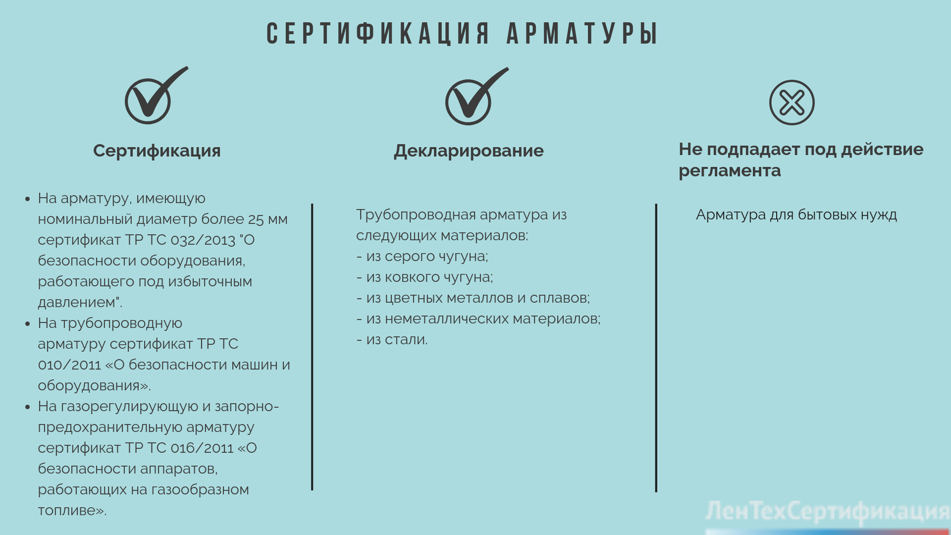 Производство окон как бизнес: технология и пошаговый план запуска