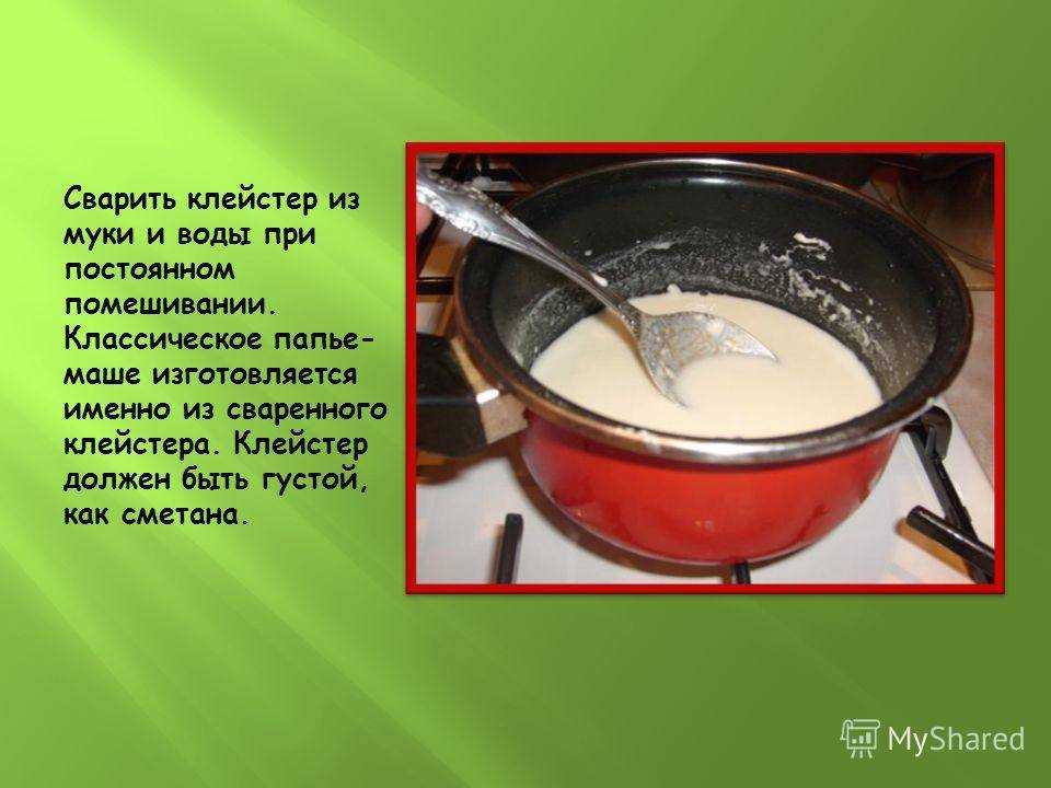 Какой клей для флизелиновых обоев лучше: правильный выбор состава